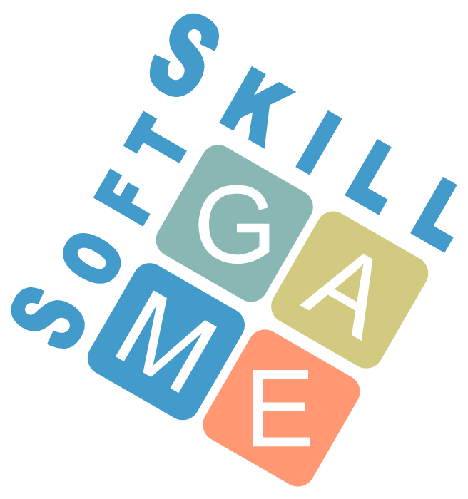 PA360 Games Portal
